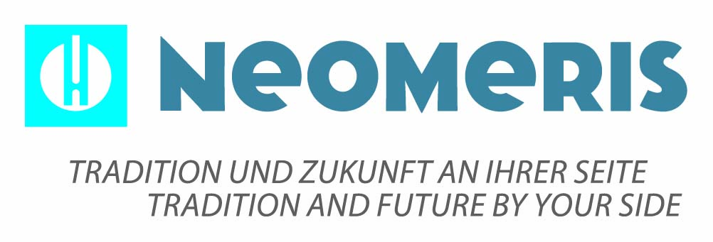 HeylNeomeris bildet aus: Kaufmann (m/w/d) im E-Commerce